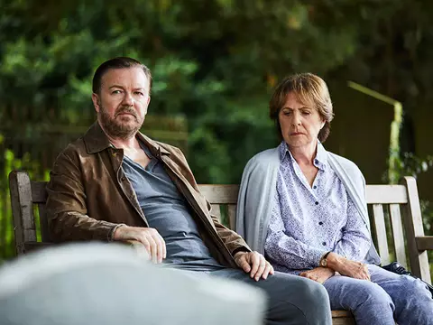 Netflix/divulgação