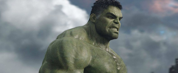 She-Hulk': Elenco da série Disney+ produzida pela Marvel é revelado