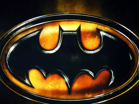 Veja Steve Buscemi como Comissário Gordon em curta do Saturday Night Live que parodia Batman