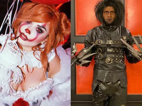 Instagram/reprodução