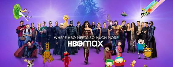 Lançamentos do HBO Max em setembro: veja estreias de filmes e séries