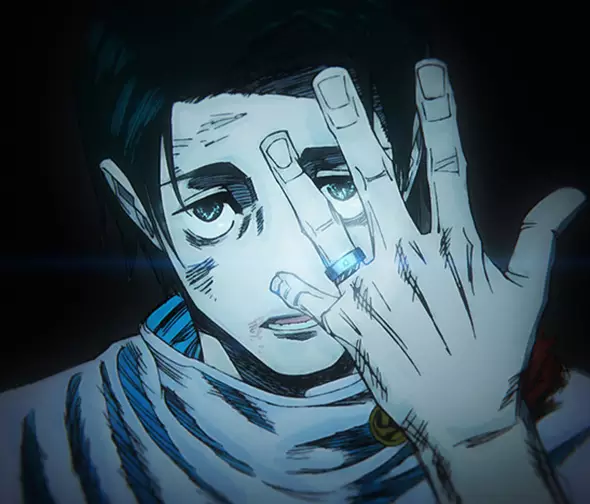 Jujutsu Kaisen | ¿A qué hora se estrena el episodio 12, final de la temporada 3?