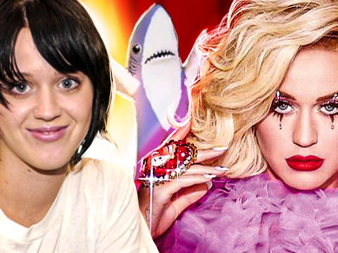 Montagem Omelete/Reprodução