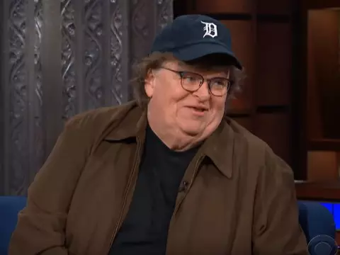 Youtube/Reprodução