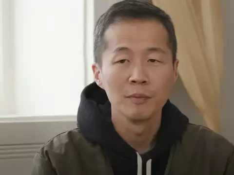 Onze Homens e um Segredo | Lee Isaac Chung sai da direção da prequel