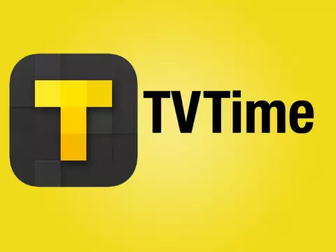 TV Time