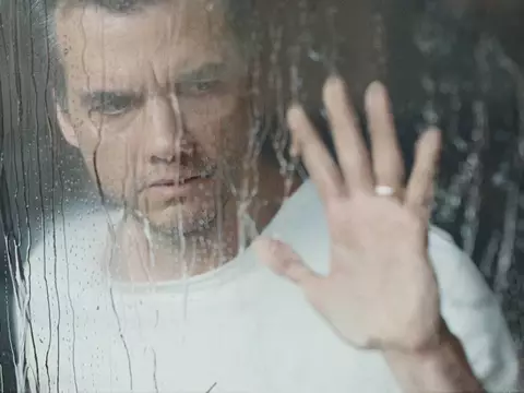 A Última Casa - Wagner Moura/Divulgação