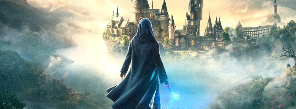 Hogwarts Legacy é adiado no PlayStation 4 e Xbox One