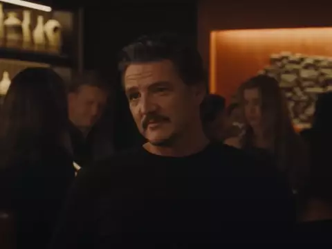 Amores Materialistas | Filme com Pedro Pascal ganha novo trailer