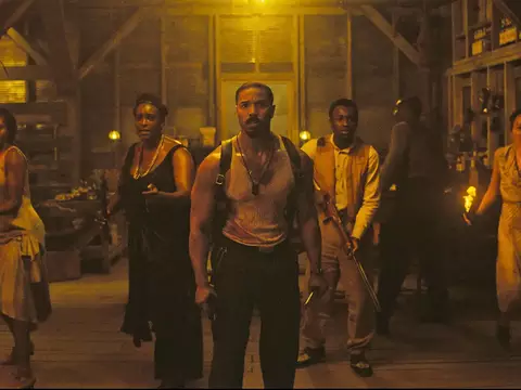 Oscar 2026 | Sociedade de Compositores e Letristas entrega prêmios em cerimônia