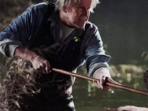 Piranha 3DD | Primeiro teaser prova que tudo está mais exagerado