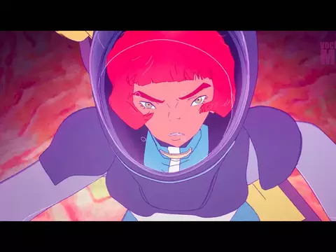 Você Só Precisa Matar