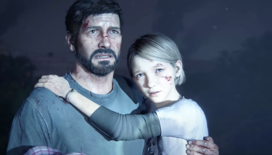 The Last of Us: Comparamos cenas do 1º episódio com o jogo; veja
