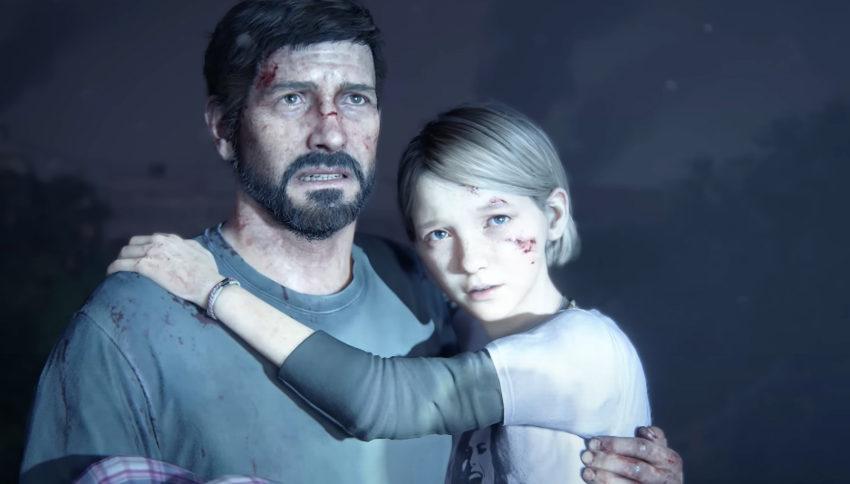 The Last of Us: Veja cena a cena semelhantes entre a série e jogo