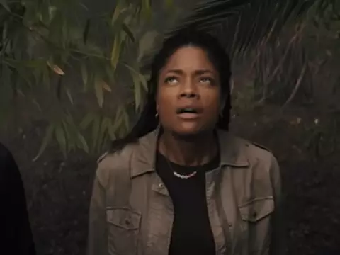 Showtime/Reprodução