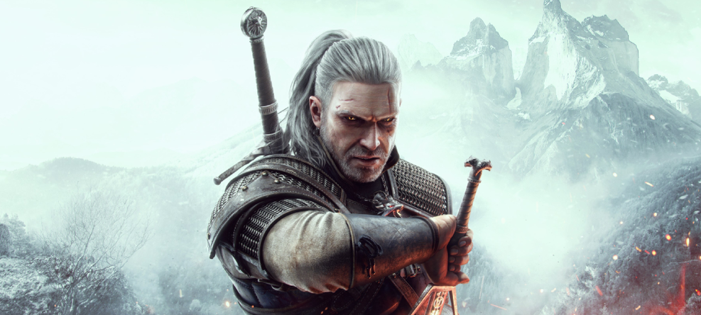 CD PROJEKT RED Marcará Presença na Gamescom LATAM 2025