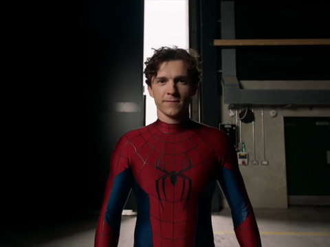 Homem-Aranha 4 | 1º teaser do filme pode sair ainda este ano, saiba quando