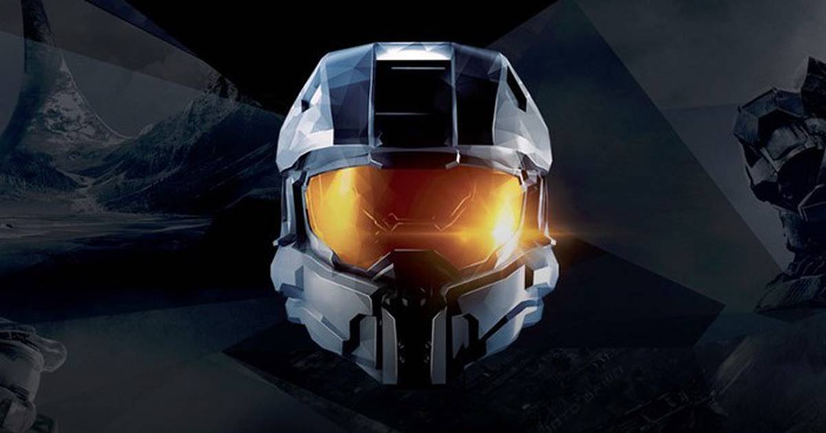 The halo effect. Halo 3 мастер Чиф коллекшн. Мастер Чиф 4к. Halo the Master Chief collection (Xbox one) Скриншот. Halo: the Master Chief collection.