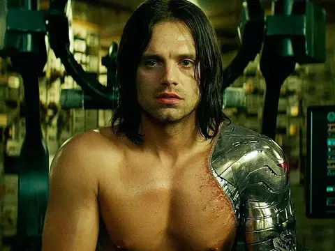 Vingadores: Doomsday | Sebastian Stan dá a entender que personagens devem morrer