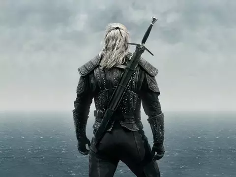 The Witcher terá Sharlto Copley como Leo Bonhart na quarta temporada