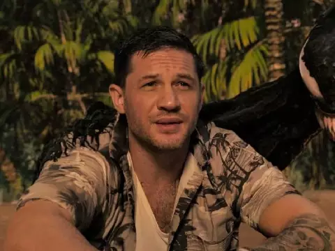 Havoc | Filme de Gareth Evans com Tom Hardy ganha primeira imagem