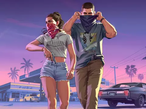 GTA 6 | Novo trailer vai estrear na Netflix; saiba tudo