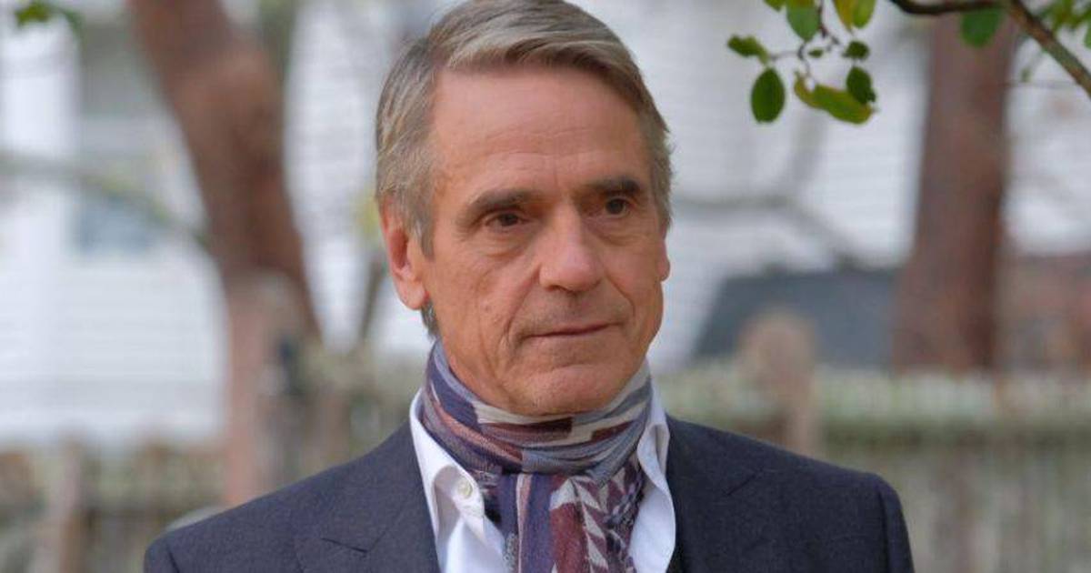 Favorita 777 slot,The Morning Show  Jeremy Irons será pai de Alex