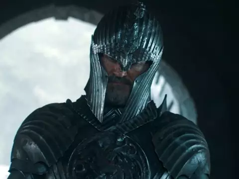 El Caballero de los Siete Reinos | Showrunner admite errores