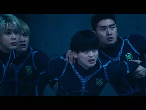 Blue Lock | Filme live-action ganha teaser inédito; confira
