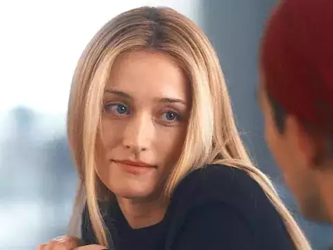 Estrela de Love Story vai fazer filme com Kevin Costner e Jake Gyllenhaal