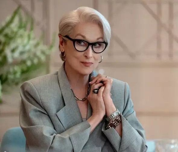 O Diabo Veste Prada 2 é tão icônico quanto o primeiro