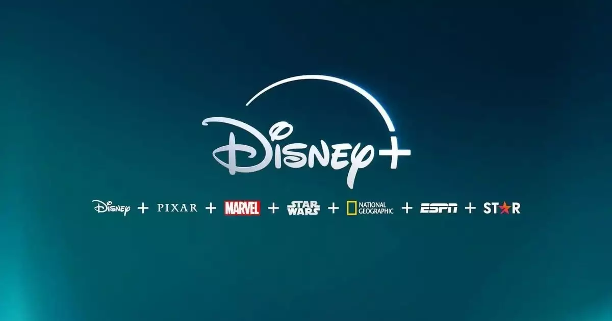 Disney+ deixa de oferecer conteúdo em 4K sem avisar aos assinantes