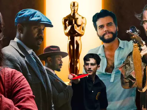 Oscar 2026 | Quem vai vencer? Confira as previsões em todas as categorias