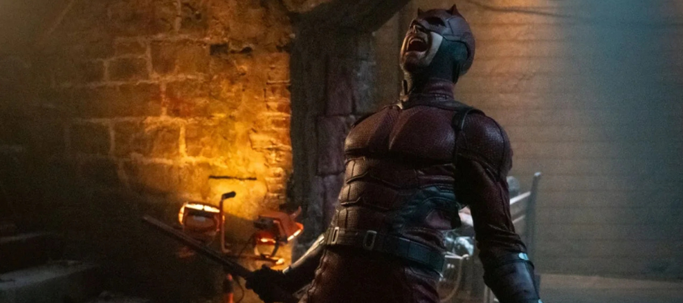 Charlie Cox Confirma Não Estar em 'Vingadores: Doomsday': Conheça o Elenco Estelar do Filme
