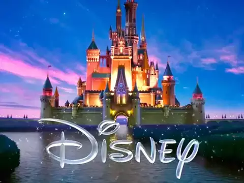 Sindicato dos roteiristas critica negócio da Disney com OpenAI