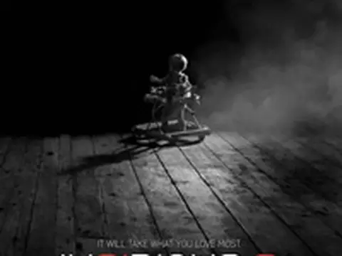 Sobrenatural 3 é anunciado [ATUALIZADO]