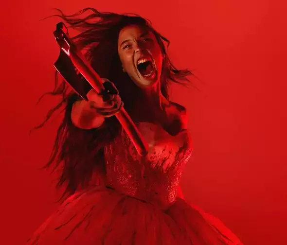 Monstruo: La historia de Lizzie Borden | Final explicado y qué es cierto de la serie