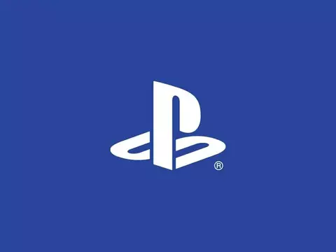 PlayStation informa aos usuários sobre termos das licenças de uso de seus jogos; entenda