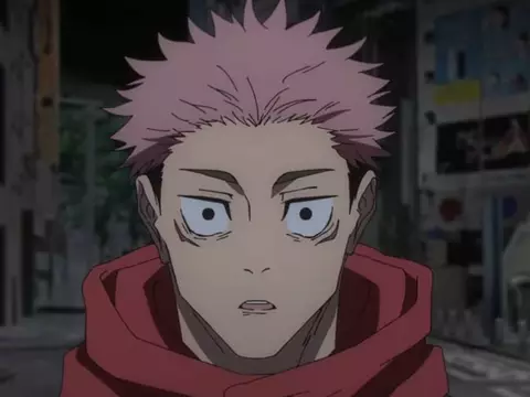Jujutsu Kaisen | Opening de la temporada 3