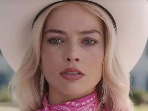 Barbie e mais: Confira os esnobados e as surpresas do Oscar 2024