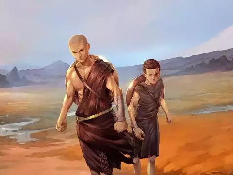 Novo God of War é bom? Veja nosso review do game