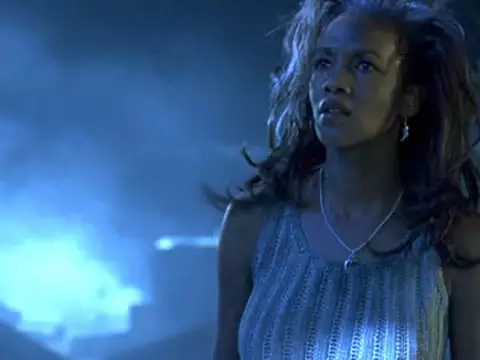 Independence Day 2 terá Vivica A. Fox no elenco