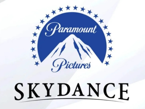 Fusão Paramount-Skydance é aprovada pela FCC e compra será efetuada