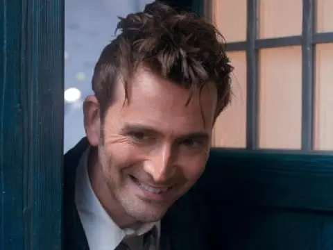 The Thursday Murder Club: Filme da Netflix anuncia elenco completo