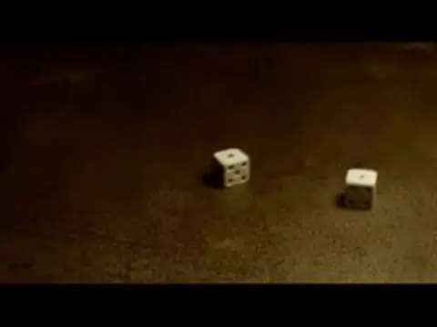Homens de Coragem | Trailer 1