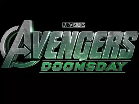 Vingadores Doomsday