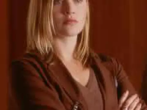 DiCaprio e Kate Winslet juntos novamente