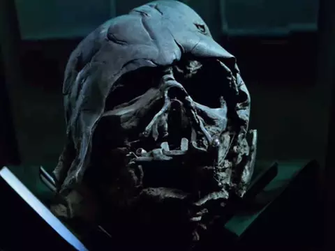 Ainda há esperança para Star Wars?