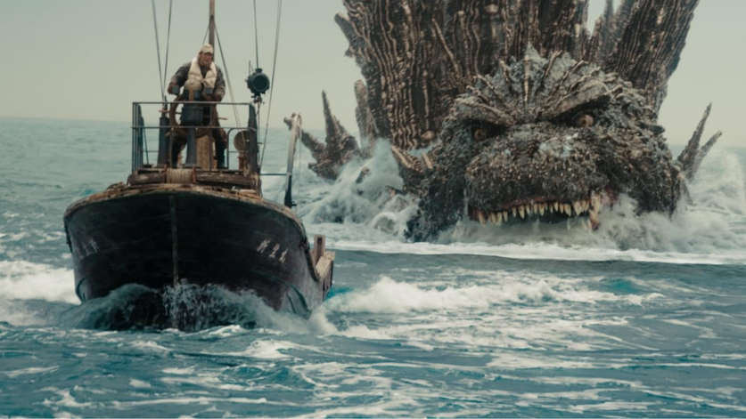 Netflix: 10 Melhores Filmes Para Ver Agora