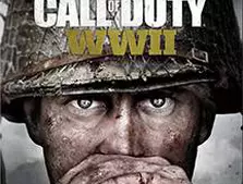 Call of Duty: WWII
